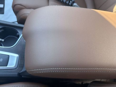 New 2026 Subaru Ascent Touring w/ Popular Package #2 image 41