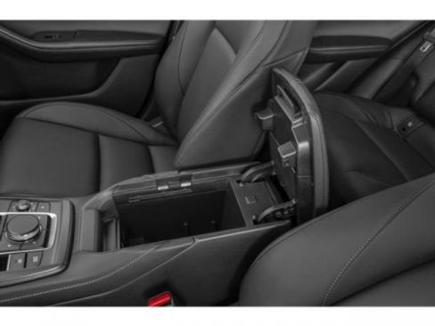 New 2026 MAZDA CX-30 AWD 2.5 S image 16