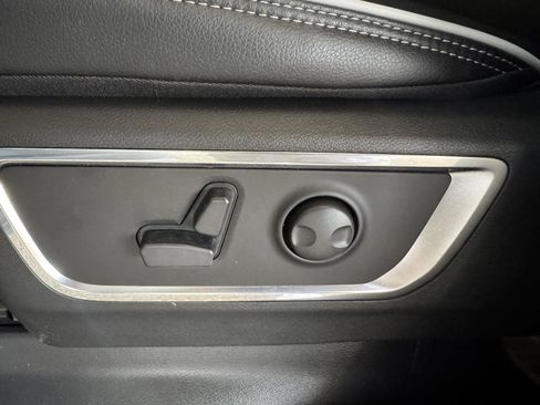 New 2026 RAM 1500 Laramie w/ Night Edition AWD/4WD image 27