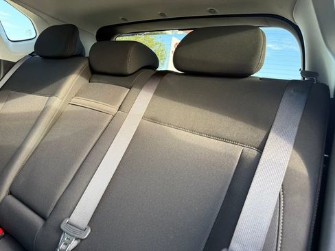 Used 2025 Hyundai Kona SEL FWD image 20