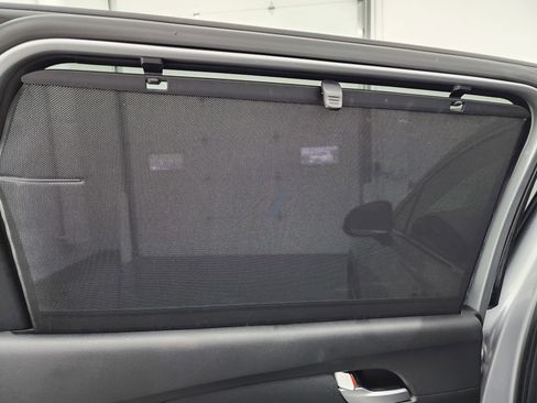 Used 2023 Hyundai Santa Fe SEL w/ Premium Package image 38