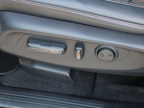 Used 2024 Honda CR-V Sport Touring image 29