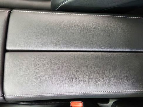 Used 2024 Genesis G80 image 52