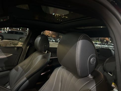 Used 2023 Mercedes-Benz E 350 E 350 image 11