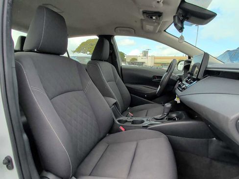 Used 2023 Toyota Corolla LE image 23