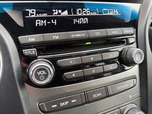 Used 2015 Honda Pilot EX-L image 39