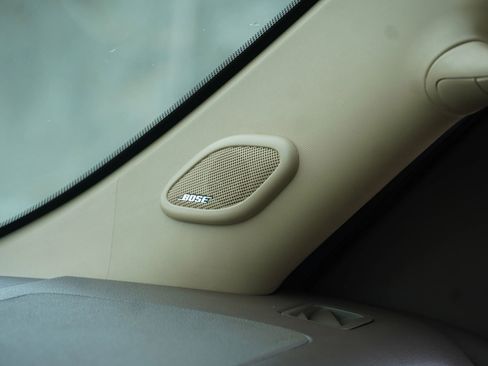 Used 2014 Chevrolet Tahoe LT image 14