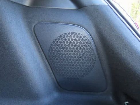 New 2026 Honda Civic Sport Touring image 13