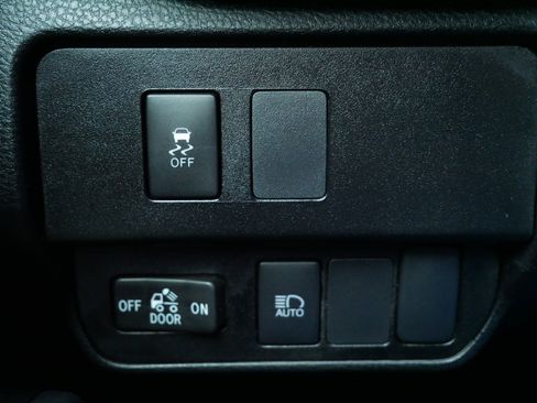 Used 2023 Toyota Tacoma SR image 26