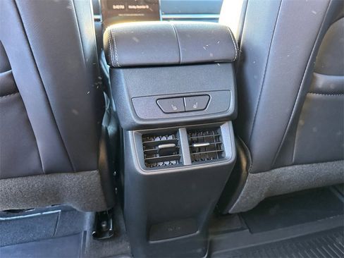 New 2026 GMC Terrain Denali w/ LPO, Floor Liner Package image 23