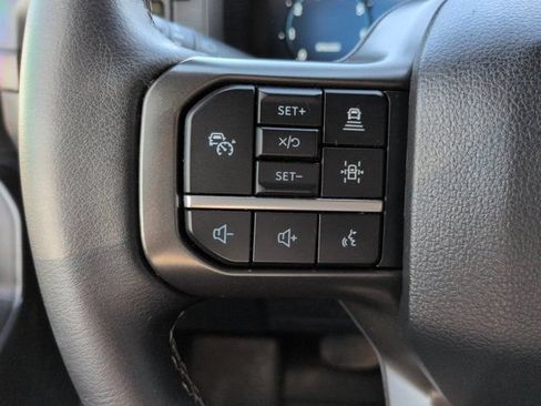 Used 2024 Ford F150 XLT w/ Equipment Group 302A MID AWD/4WD image 24