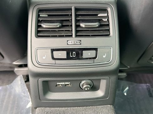 Certified 2023 Audi RS 5 Sportback image 20