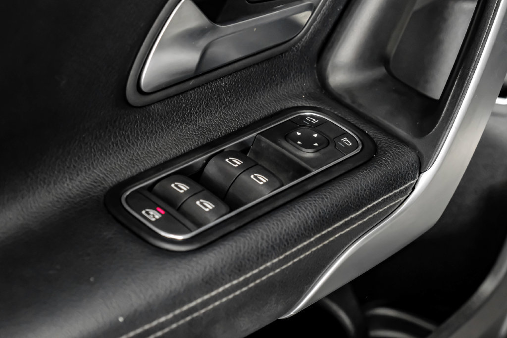 Used 2019 Mercedes-Benz A 220 image 53