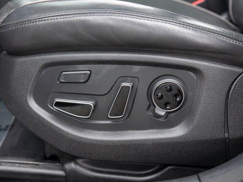 Used 2015 Hyundai Genesis 3.8 w/ Option Group 04 image 44