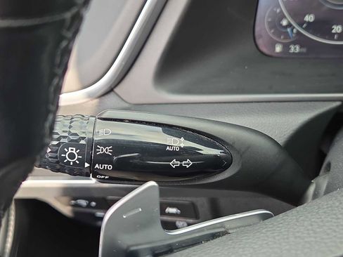 Used 2021 Hyundai Sonata Limited w/ Preferred Accessory Package image 27