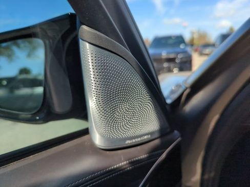 Used 2021 BMW M5 w/ Competition Package image 19