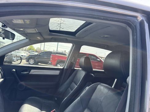 Used 2010 Honda CR-V EX-L image 26