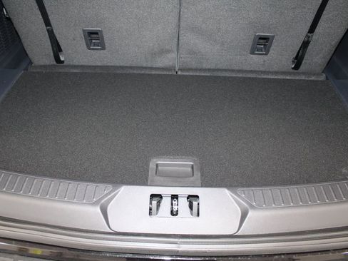 New 2026 Ford Explorer Active w/ Active Comfort Package image 16