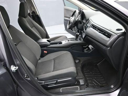 Used 2022 Honda HR-V EX image 24