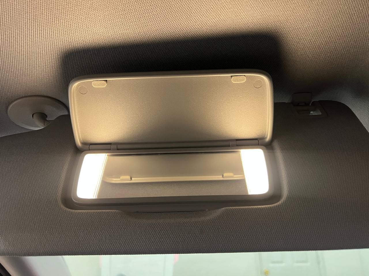 Used 2026 Chevrolet Blazer LT FWD image 50