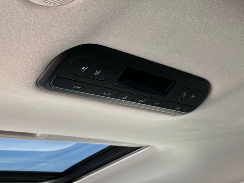 New 2026 Hyundai Palisade Calligraphy image 28