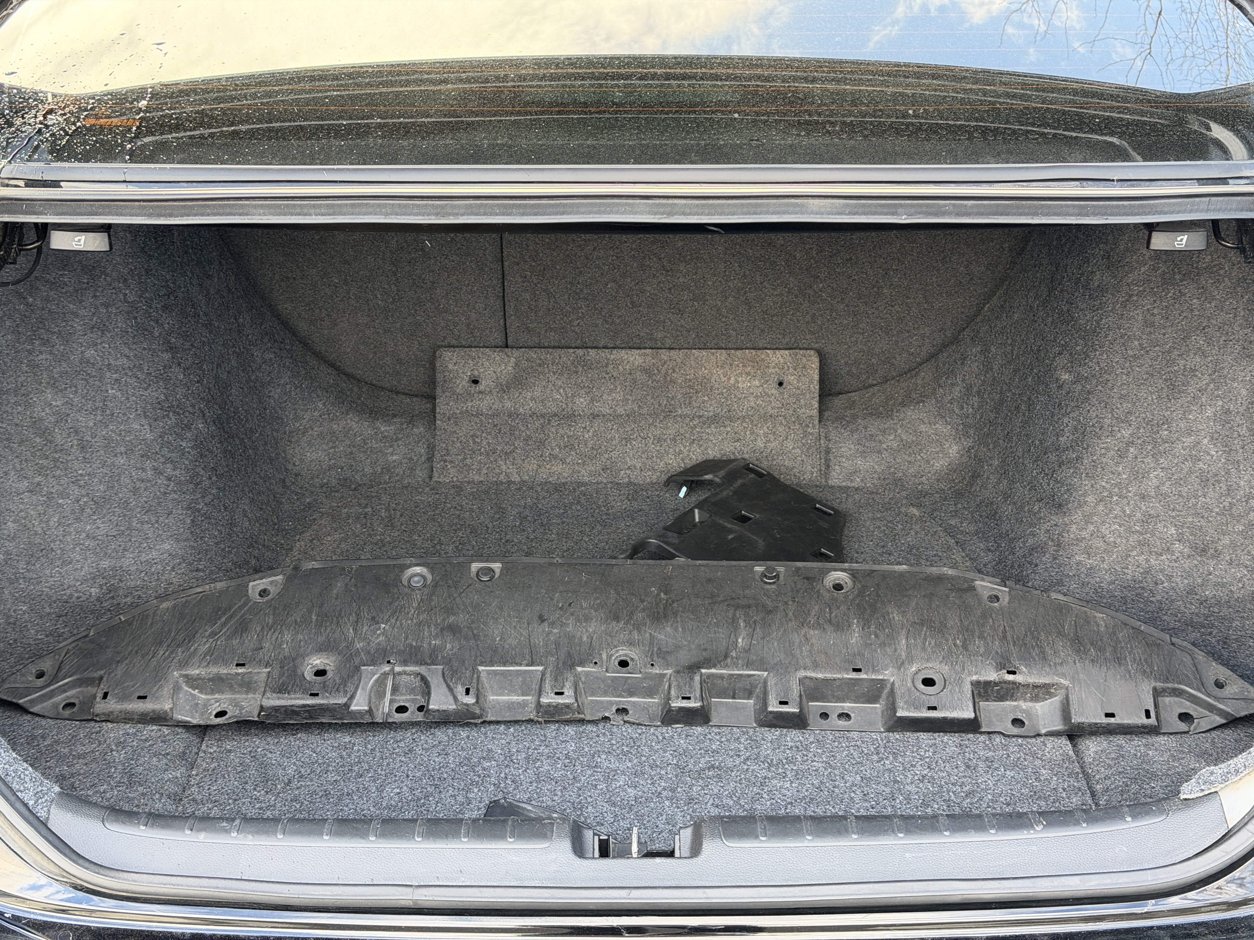 Used 2021 Honda Accord Sport Special Edition image 23