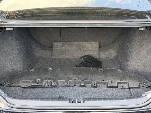 Used 2021 Honda Accord Sport Special Edition image 23