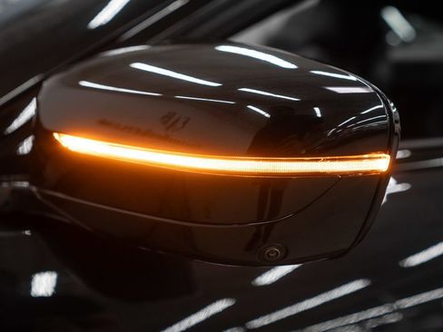 Used 2025 BMW 840i xDrive 840i xDrive image 50