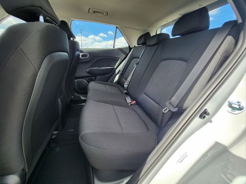 New 2026 Hyundai Venue SE image 11