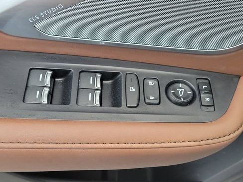Used 2025 Acura RDX SH-AWD w/ Technology Package image 24