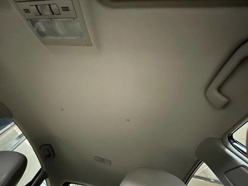 Used 2009 Toyota Prius image 32