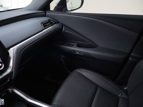 Used 2024 Lexus TX 350 FWD image 23