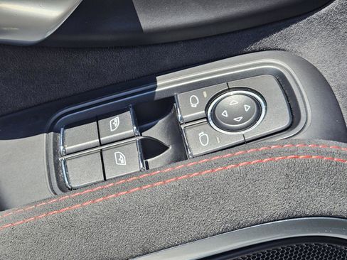 Used 2018 Porsche 911 GT3 RWD image 14