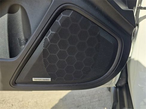 Certified 2023 Subaru Outback Touring XT image 14