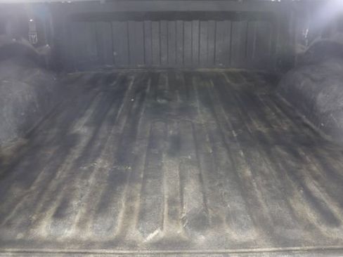 Used 2021 RAM 1500 Limited w/ Night Edition AWD/4WD image 21