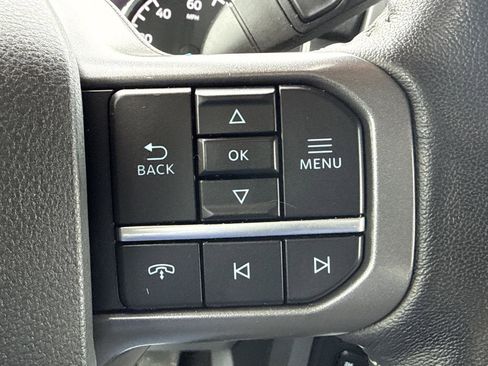 Used 2021 Ford F150 XLT w/ Equipment Group 302A High image 20