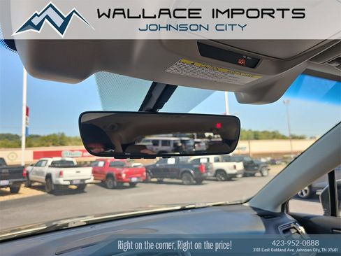 Used 2019 Subaru Outback 3.6R Limited image 38