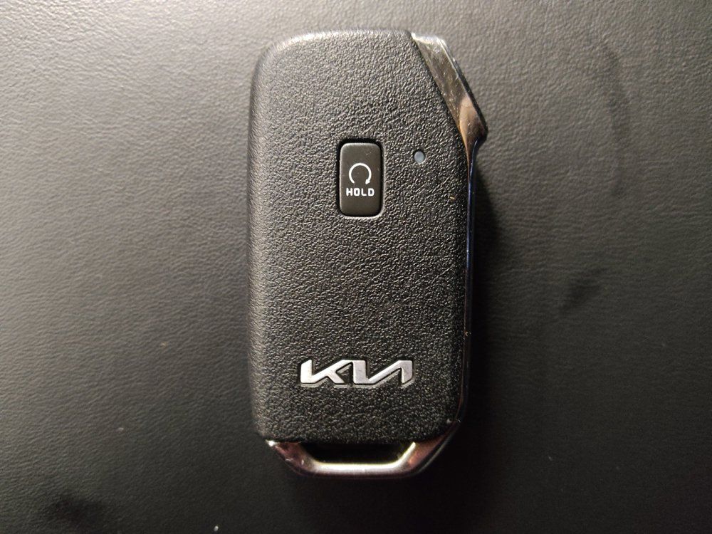 Used 2022 Kia Telluride EX w/ EX Premium Package AWD/4WD image 32