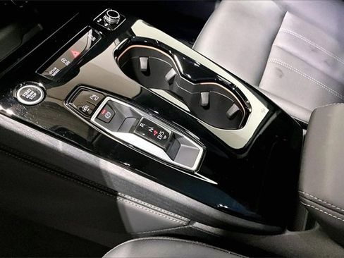 Used 2025 Audi A5 2.0T Premium w/ Convenience Package image 13