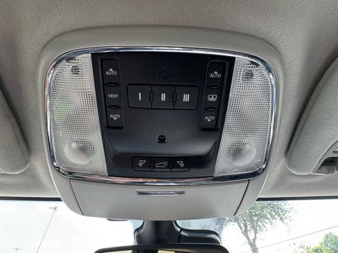 Used 2020 Jeep Grand Cherokee Summit w/ Platinum Series Group AWD/4WD image 22