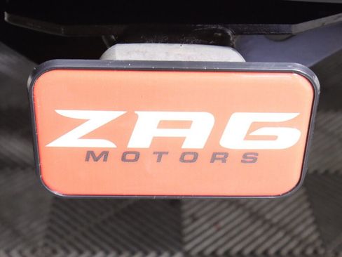 Used 2019 Ford F150 Limited image 47