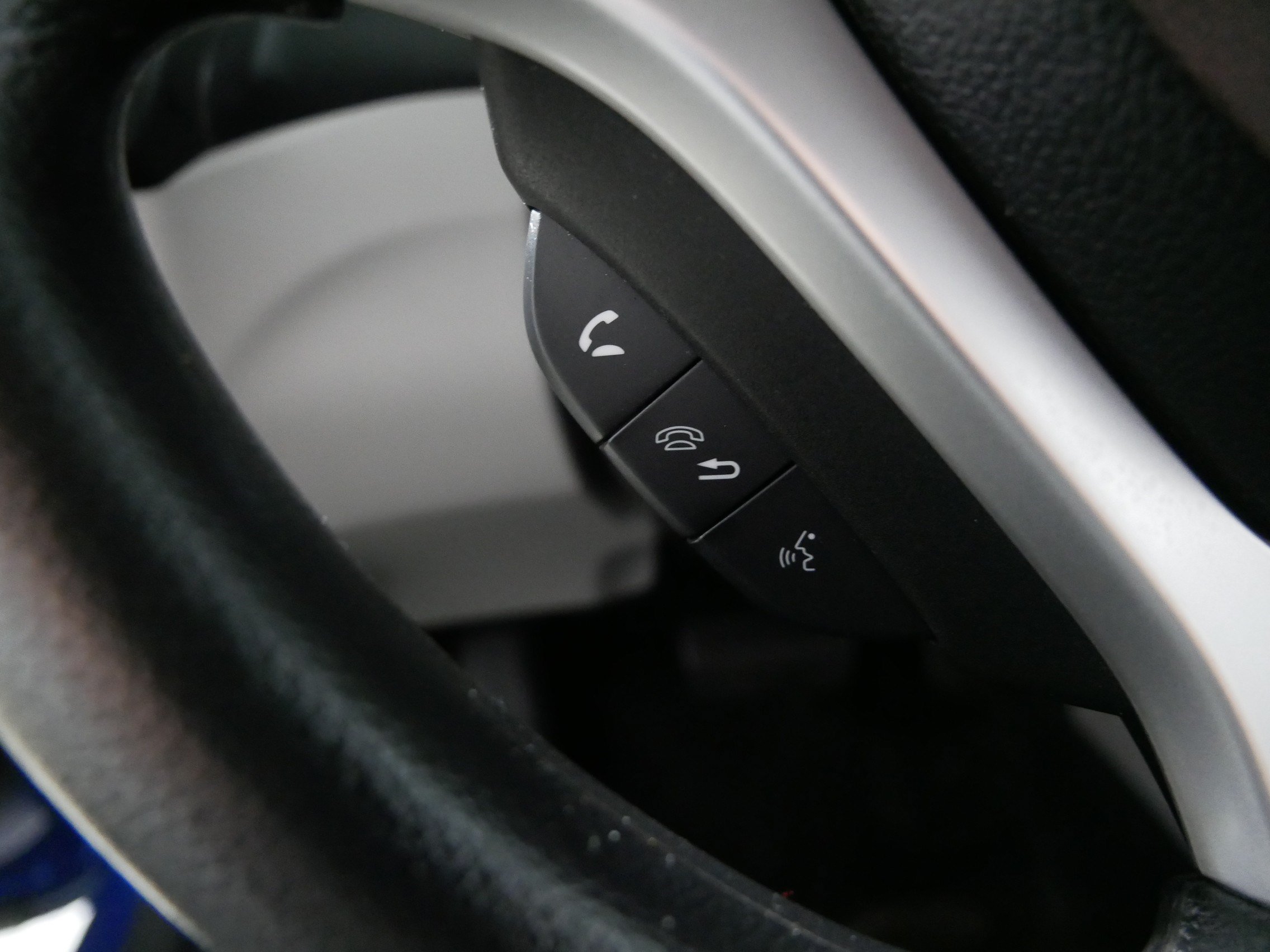 Used 2014 Honda Civic LX image 31