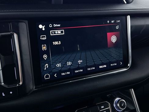 Used 2023 GMC Yukon Denali image 18