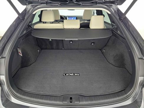 Certified 2024 Lexus RX 350 Premium image 14