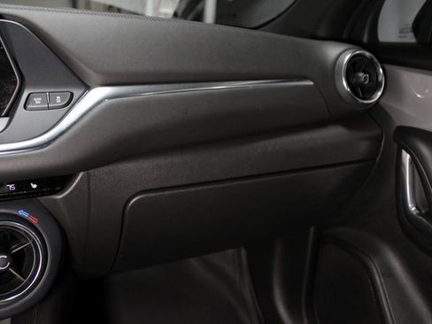 Used 2022 Chevrolet Blazer LT image 29