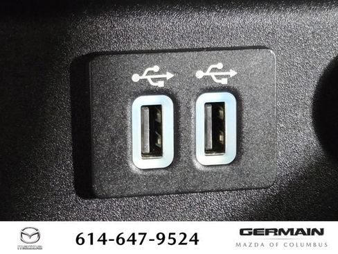 Used 2019 Ford Fusion SE FWD image 34