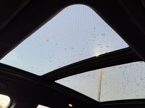 New 2026 BMW X7 M60i w/ Executive Package image 21