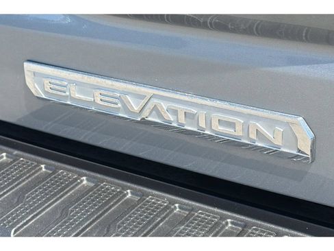 Used 2024 GMC Sierra 1500 Elevation AWD/4WD image 32