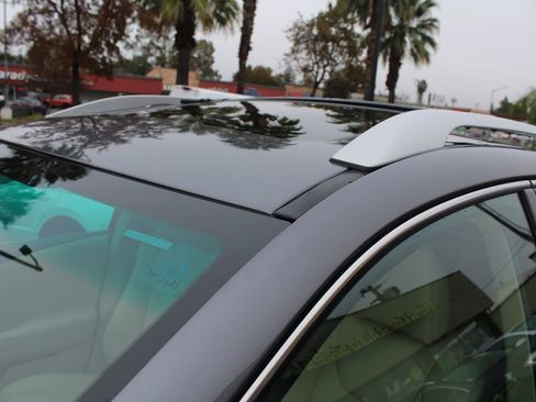 Used 2013 Lexus RX 350 AWD image 13