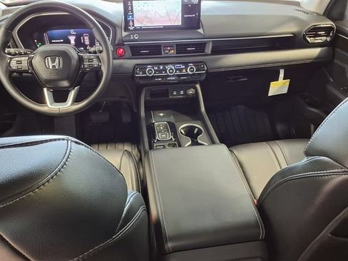Used 2026 Honda Pilot Touring image 20